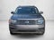 2018 Volkswagen Atlas 2.0T S FWD