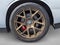 2017 Dodge Challenger R/T Scat Pack Coupe