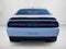 2017 Dodge Challenger R/T Scat Pack Coupe
