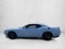2017 Dodge Challenger R/T Scat Pack Coupe