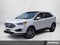 2019 Ford Edge Titanium FWD