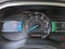2019 Ford Edge Titanium FWD