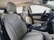 2019 Ford Edge Titanium FWD