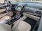 2019 Ford Edge Titanium FWD