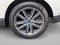 2019 Ford Edge Titanium FWD
