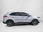 2019 Ford Edge Titanium FWD