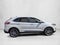 2019 Ford Edge Titanium FWD