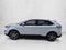 2019 Ford Edge Titanium FWD