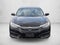 2017 Honda Civic Sedan EX CVT