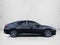 2017 Honda Civic Sedan EX CVT
