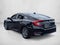 2017 Honda Civic Sedan EX CVT