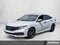 2019 Honda Civic Sedan Sport CVT