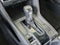2019 Honda Civic Sedan Sport CVT
