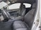 2019 Honda Civic Sedan Sport CVT