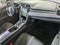 2019 Honda Civic Sedan Sport CVT
