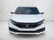 2019 Honda Civic Sedan Sport CVT