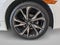 2019 Honda Civic Sedan Sport CVT