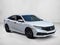 2019 Honda Civic Sedan Sport CVT
