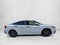 2019 Honda Civic Sedan Sport CVT