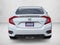 2019 Honda Civic Sedan Sport CVT