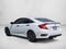 2019 Honda Civic Sedan Sport CVT