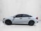 2019 Honda Civic Sedan Sport CVT