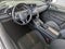 2019 Honda Civic Sedan Sport CVT