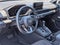 2024 Honda CR-V EX 2WD