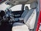 2023 Honda CR-V EX-L AWD