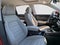 2023 Honda CR-V EX-L AWD