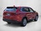 2023 Honda CR-V EX-L AWD