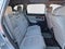 2019 Honda CR-V EX-L AWD