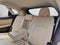 2016 Lexus RX 350 FWD 4dr