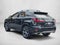 2016 Lexus RX 350 FWD 4dr