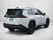 2026 Toyota RAV4 XLE Premium AWD (Natl)