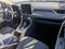 2023 Toyota RAV4 XLE FWD (GS)