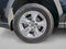 2023 Toyota RAV4 XLE FWD (GS)