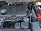 2023 Toyota RAV4 XLE FWD (GS)
