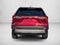 2023 Toyota RAV4 Limited FWD (Natl)
