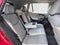 2019 Toyota RAV4 Limited FWD (Natl)