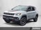2024 Jeep Compass Trailhawk 4x4