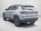 2024 Jeep Compass Trailhawk 4x4