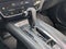 2022 Honda HR-V EX 2WD CVT