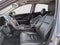 2022 Honda HR-V EX 2WD CVT