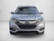 2022 Honda HR-V EX 2WD CVT