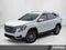 2022 GMC Terrain FWD SLT