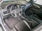 2022 GMC Terrain FWD SLT