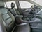 2022 GMC Terrain FWD SLT