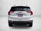 2022 GMC Terrain FWD SLT
