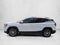 2022 GMC Terrain FWD SLT